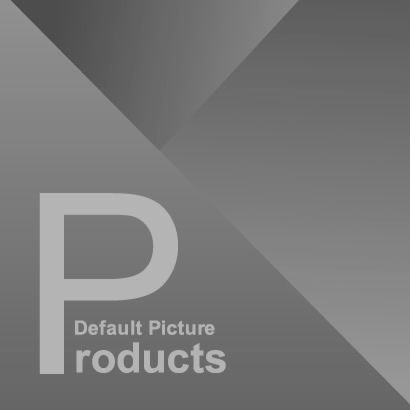 赤壁賦7(紫微網):