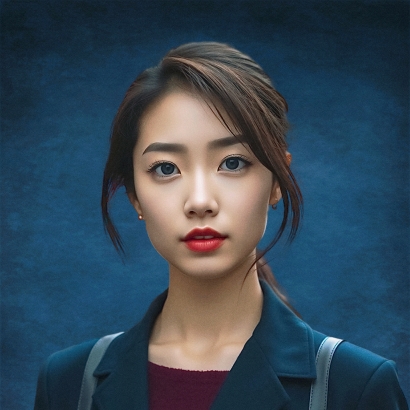 Evoto-_1 of 1___3_.jpg