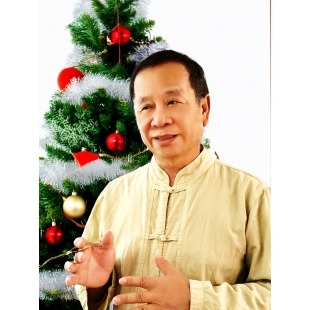 修圖1.jpg