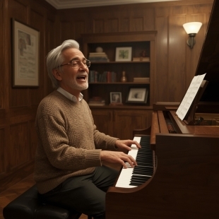 Lucid_Realism_A_lifelike_3D_rendered_image_of_a_60yearold_man__3.jpg