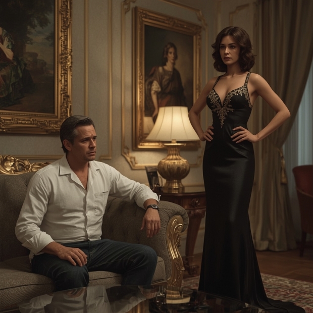 Lucid_Realism_A_luxurious_interior_design_of_a_living_room_wit_2 _1_.jpg