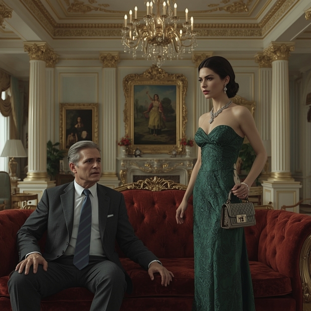 Lucid_Realism_A_majestic_interior_of_a_luxurious_mansion_with__2 _1_.jpg