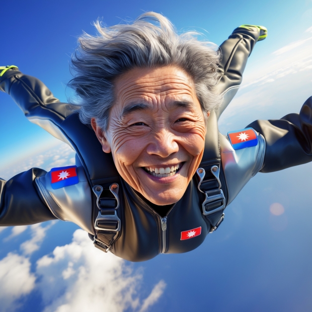 Leonardo_Phoenix_10_A_vibrant_60yearold_Taiwanese_retiree_with_0 _1_.JPG