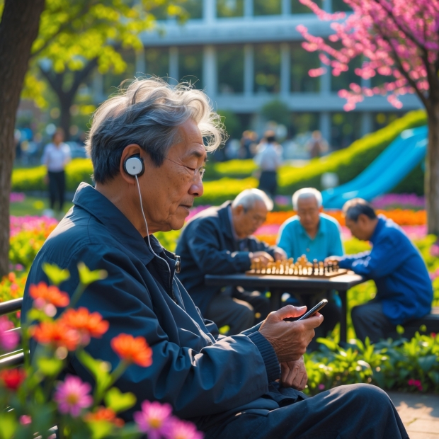 Leonardo_Phoenix_10_A_60yearold_Taiwanese_gentleman_with_wispy_0 _1_.JPG
