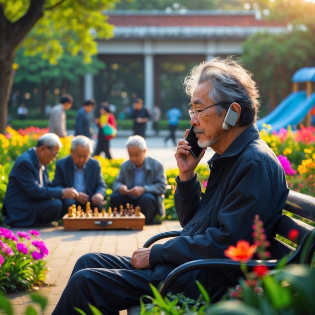 Leonardo_Phoenix_10_A_60yearold_Taiwanese_gentleman_with_wispy_0 _2_.JPG