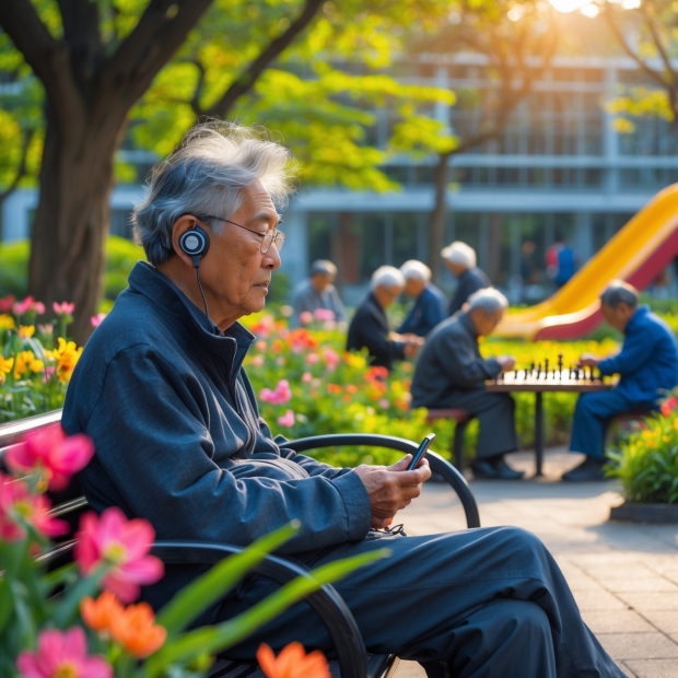 Leonardo_Phoenix_10_A_60yearold_Taiwanese_gentleman_with_wispy_0 _3_.JPG