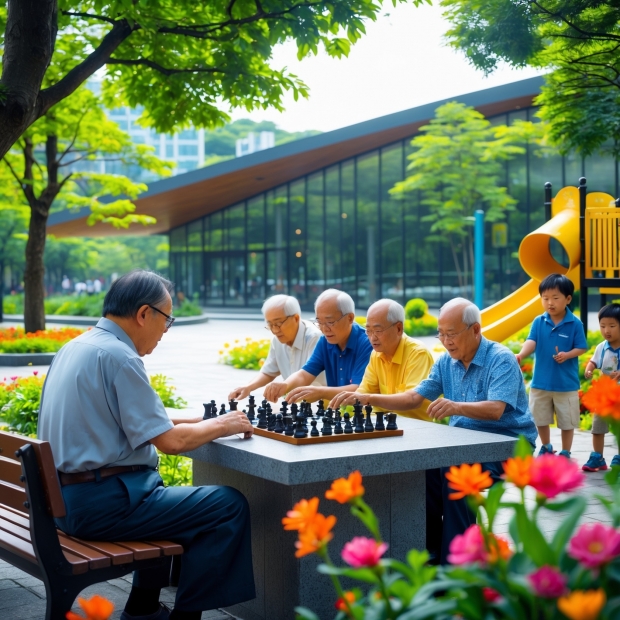 Leonardo_Phoenix_10_A_60yearold_Taiwanese_man_dressed_in_casua_0 _4_.JPG