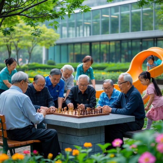 Leonardo_Phoenix_10_A_60yearold_Taiwanese_man_dressed_in_casua_0 _3_.JPG