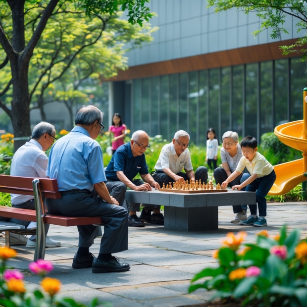 Leonardo_Phoenix_10_A_60yearold_Taiwanese_man_dressed_in_casua_0 _2_.JPG