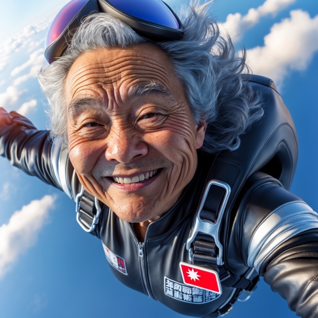 Leonardo_Phoenix_10_A_vibrant_60yearold_Taiwanese_retiree_with_0 _3_.JPG