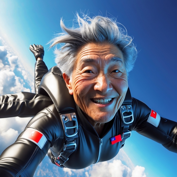 Leonardo_Phoenix_10_A_vibrant_60yearold_Taiwanese_retiree_with_0 _2_.JPG