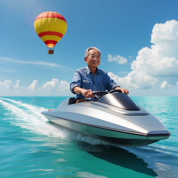 Leonardo_Phoenix_10_An_elderly_Taiwanese_man_60_years_old_with_0 _1_.JPG