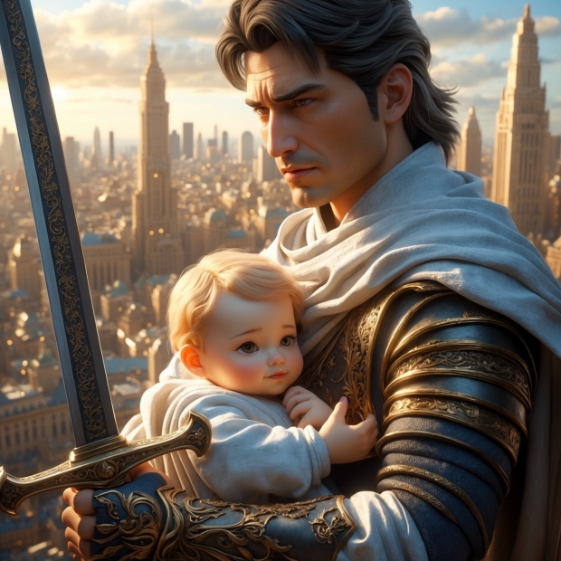 Leonardo_Phoenix_10_A_30yearold_heroic_swordsman_with_a_resolu_0 _3_.JPG