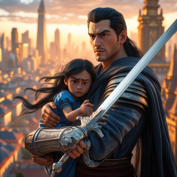 Leonardo_Phoenix_10_A_30yearold_heroic_swordsman_stands_proudl_0 _3_.JPG