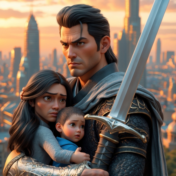 Leonardo_Phoenix_10_A_30yearold_heroic_swordsman_stands_proudl_0 _1_.JPG