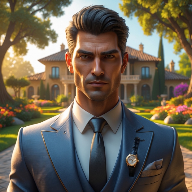 Leonardo_Phoenix_10_A_40yearold_handsome_man_with_a_strong_con_0 _1_.JPG