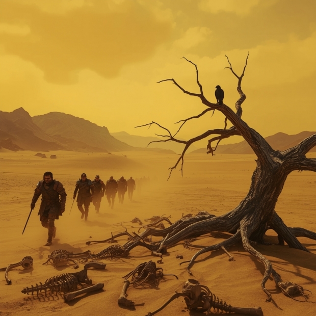 Lucid_Realism_A_3D_scene_depicting_a_vast_desolate_desert_land_2.jpg