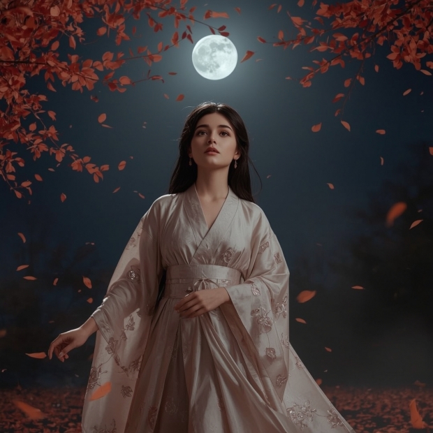 Lucid_Realism_A_35yearold_stunning_woman_with_porcelainlike_sk_2 _1_.jpg