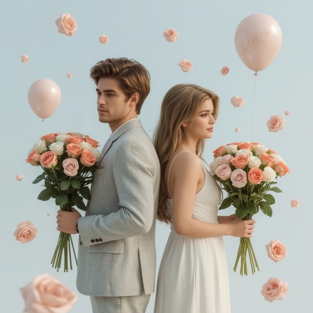 Lucid_Realism_A_heartwarming_3D_scene_depicting_a_handsome_man_2 _1_.jpg