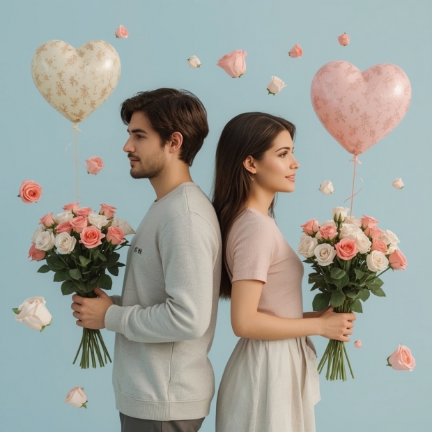 Lucid_Realism_A_heartwarming_3D_scene_depicting_a_handsome_man_1 _1_.jpg