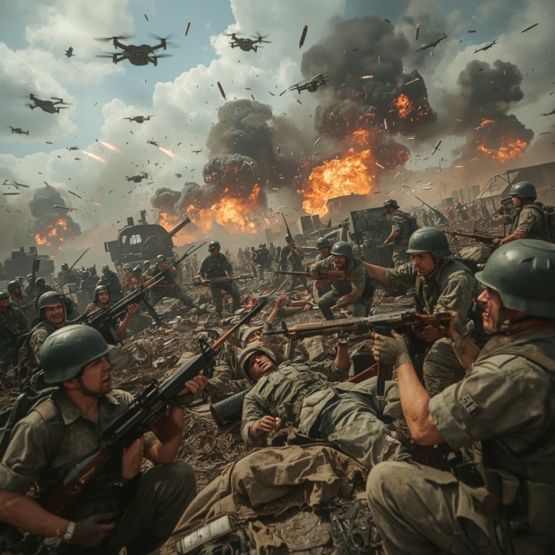 Lucid_Realism_A_chaotic_and_intense_3D_battlefield_scene_with__3.jpg
