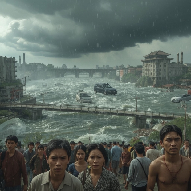 Lucid_Realism_A_3D_depiction_of_a_devastating_typhoon_hitting__1 _1_.jpg