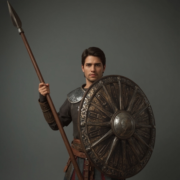 Lucid_Realism_A_realistic_3D_image_of_a_person_holding_a_shiel_3 _1_.jpg