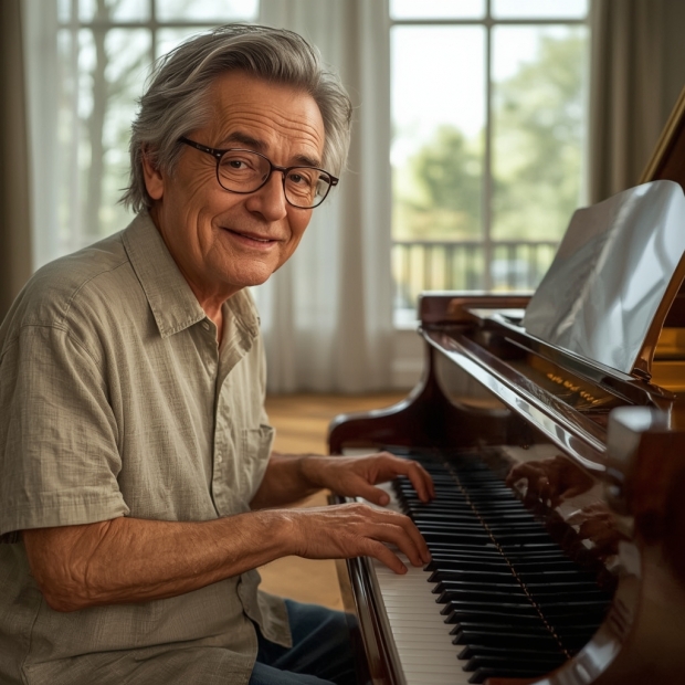 Lucid_Realism_A_60yearold_happy_grandfather_with_a_warm_smile__0 _1_.jpg