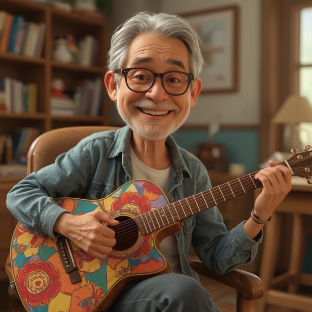 Lucid_Realism_a_60yearold_happy_teacher_with_a_warm_smile_and__1 _1_.jpg