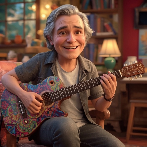 Lucid_Realism_a_60yearold_happy_teacher_with_a_warm_smile_and__0 _1_.jpg