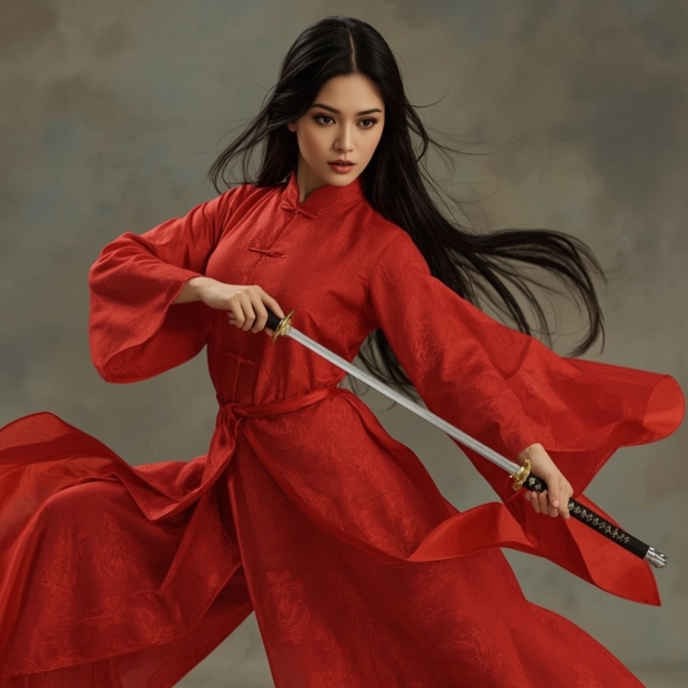 Lucid_Realism_A_beautiful_woman_with_delicate_Asian_features_a_2 _1_.jpg