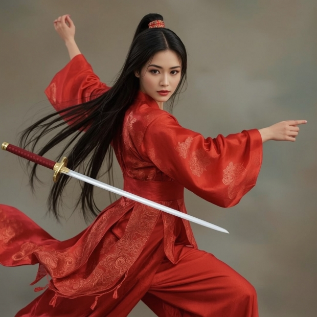 Lucid_Realism_A_beautiful_woman_with_delicate_Asian_features_a_3 _1_.jpg