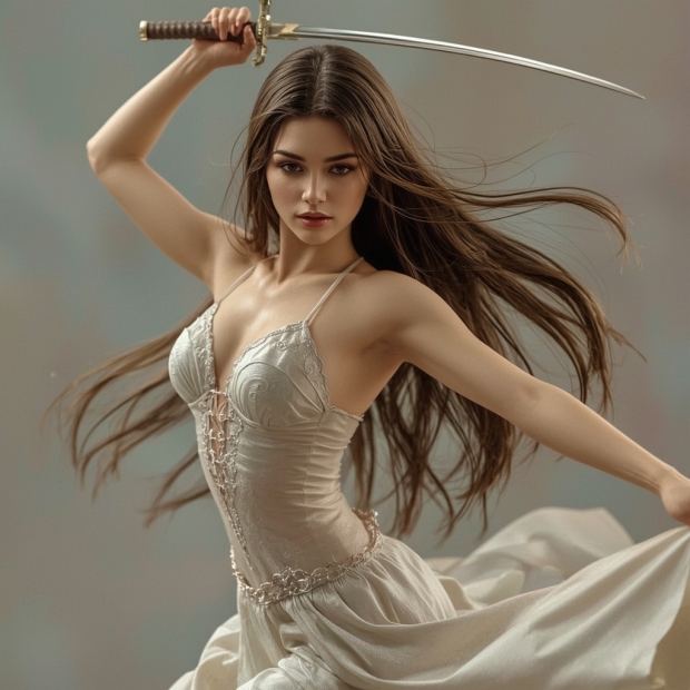 Lucid_Realism_A_beautiful_woman_with_delicate_facial_features__2 _1_.jpg