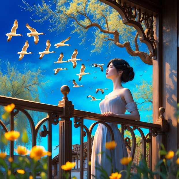 Leonardo_Phoenix_10_A_serene_and_elegant_woman_stands_on_the_b_0 _2_.JPG