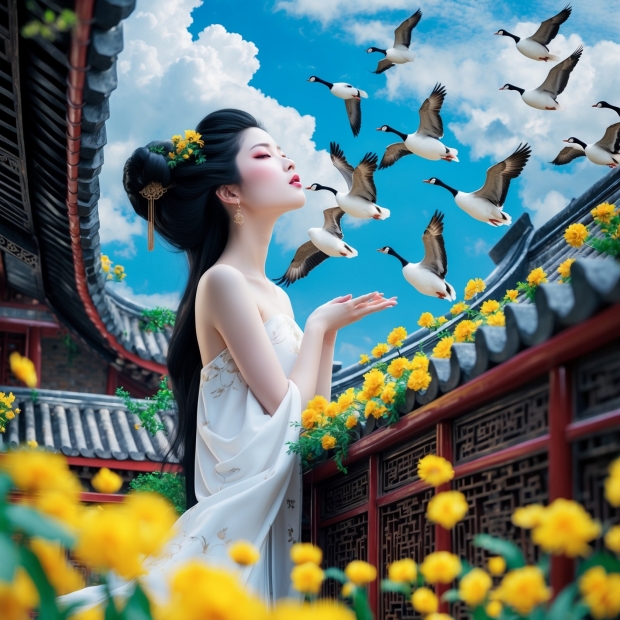 Leonardo_Phoenix_10_A_stunning_serene_woman_with_delicate_faci_0 _1_.JPG