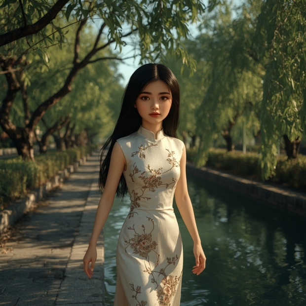 Lucid_Realism_A_beautiful_young_woman_with_long_black_hair_and_3 _1_.jpg