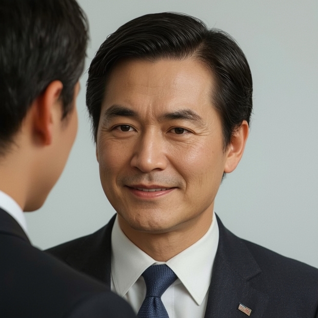 Lucid_Realism_A_60yearold_handsome_Taiwanese_president_with_a__1 _3_.jpg