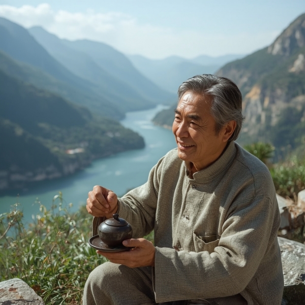 Lucid_Realism_A_50yearold_man_with_gentle_facial_features_and__3 _1_.jpg