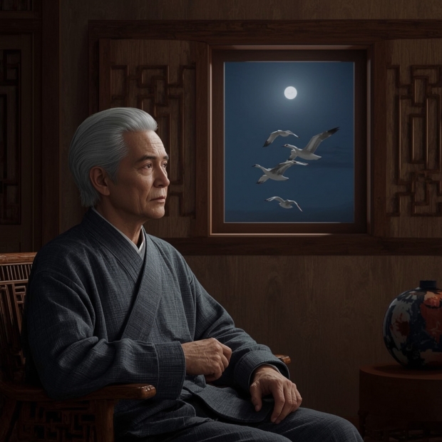 Lucid_Realism_A_50yearold_whitehaired_scholar_sits_in_a_tradit_0 _1_.jpg