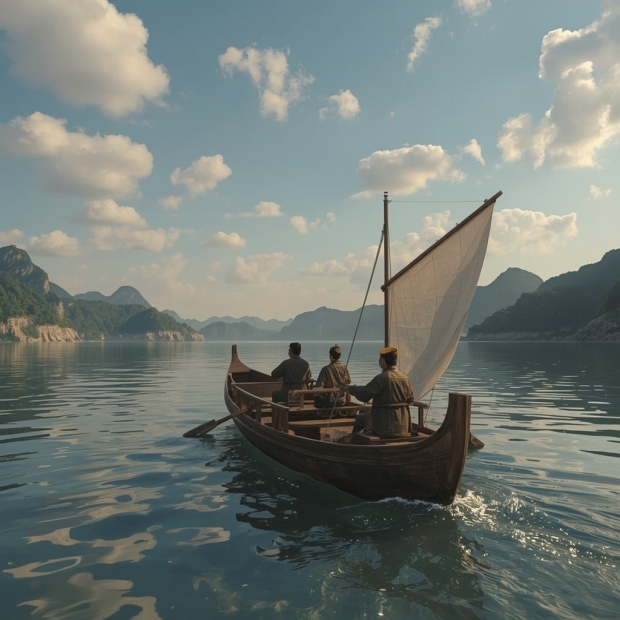 Lucid_Realism_A_serene_3D_landscape_depicting_a_tranquil_river_2 _1_.jpg