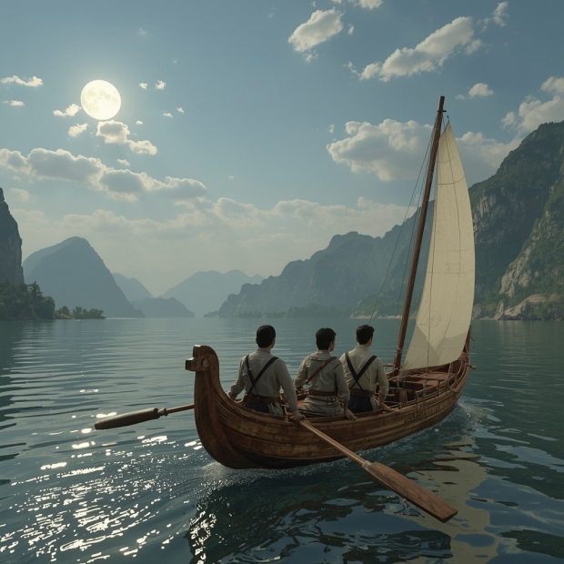 Lucid_Realism_A_serene_3D_landscape_depicting_a_tranquil_river_0 _1_.jpg