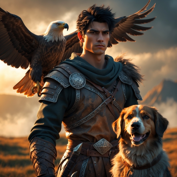 Leonardo_Phoenix_10_A_heroic_young_man_a_seasoned_warrior_with_0 _1_.JPG