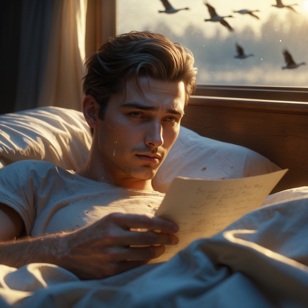 Leonardo_Phoenix_10_A_handsome_young_man_in_his_40s_with_a_sle_0 _1_.JPG