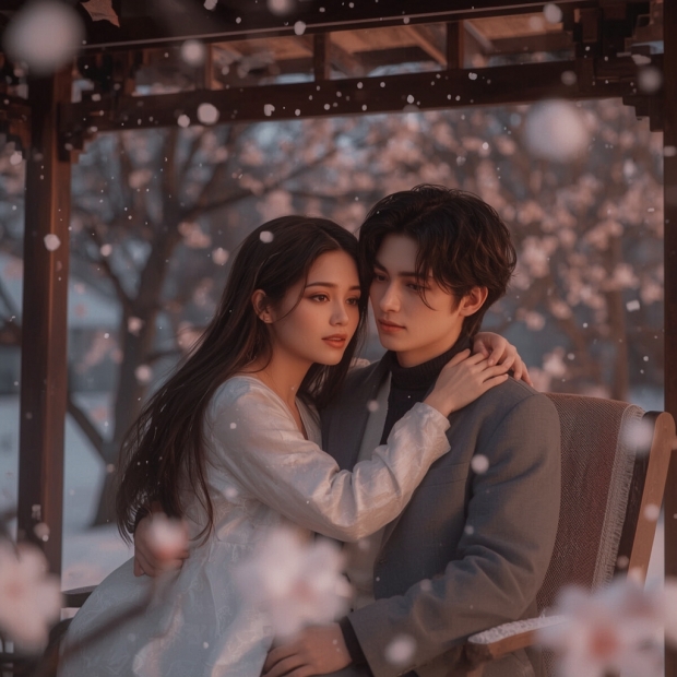 Lucid_Realism_A_serene_3D_winter_scene_with_snowflakes_gently__1 _1_.jpg