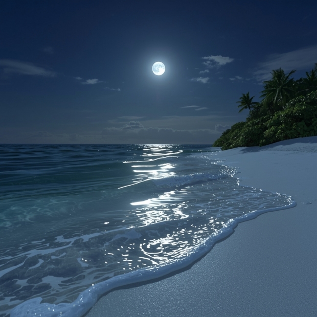 Lucid_Realism_A_serene_3D_landscape_of_a_vast_ocean_under_the__1.jpg