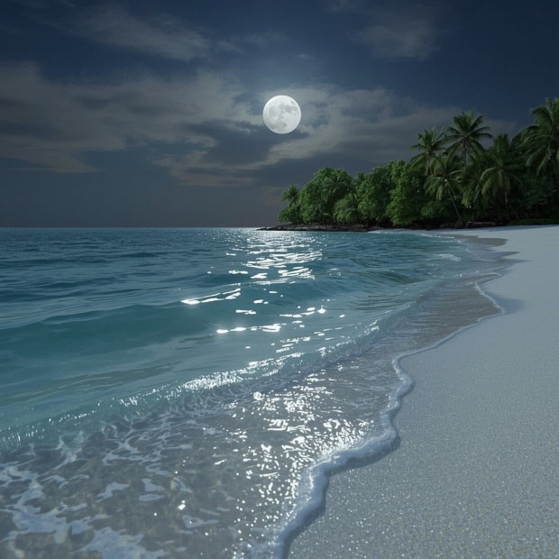 Lucid_Realism_A_serene_3D_landscape_of_a_vast_ocean_under_the__3.jpg