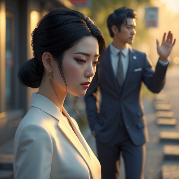 Leonardo_Phoenix_10_A_stunning_45yearold_Taiwanese_woman_with_0 _1_.JPG