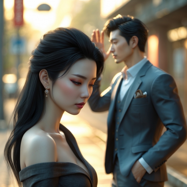 Leonardo_Phoenix_10_A_stunning_45yearold_Taiwanese_woman_with_0 _2_.JPG