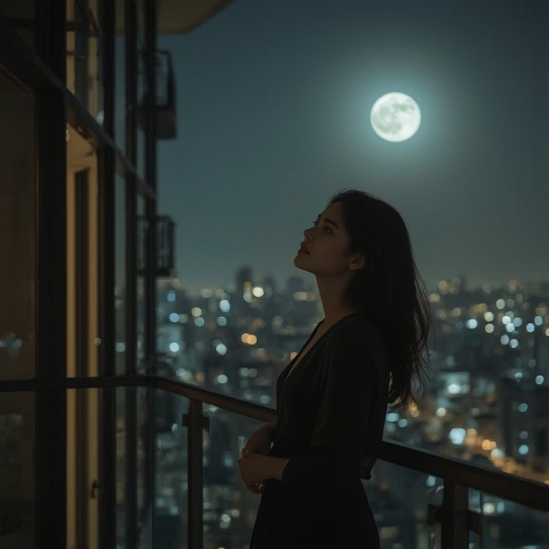 Lucid_Realism_A_serene_and_beautiful_highrise_building_stands__0 _1_.jpg