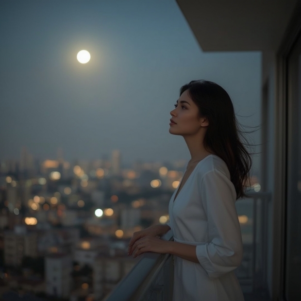 Lucid_Realism_A_serene_and_beautiful_highrise_building_stands__1 _1_.jpg